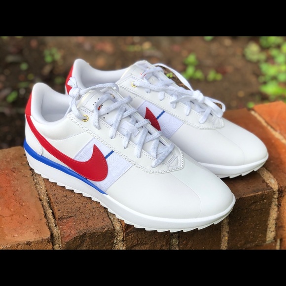 forest gump nikes